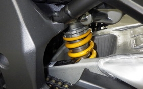 YAMAHA MT-10 SP 2026 RN78J