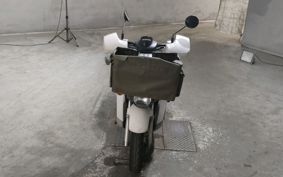 HONDA BENRII50 PRO  AA05