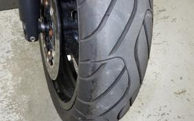 YAMAHA XJR1300 Gen.2 2013 RP17J