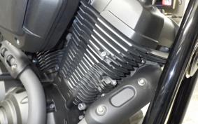 YAMAHA BOLT 950 R 2016 VN04J