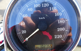 YAMAHA YZF-R1 2026 RN65J