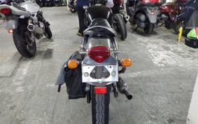 KAWASAKI ESTRELLA BJ250A