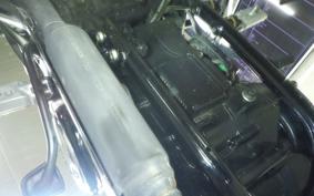 HONDA GB350 2023 NC59