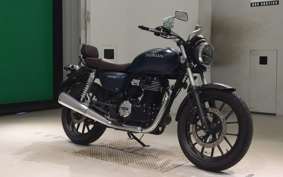 HONDA GB350 2021 NC59