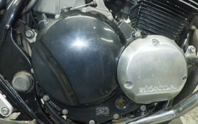 HONDA CB400SF VTEC 2000 NC39