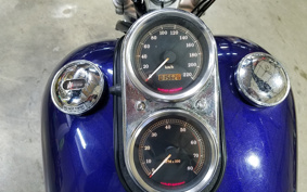 HARLEY FXDL1580 1999 GDV