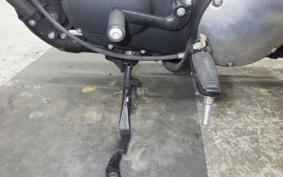 HARLEY XL883N 2020