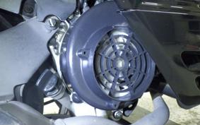 PEUGEOT ジャンゴ125A
