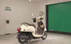 HONDA GIORNO 3 1986 AF77