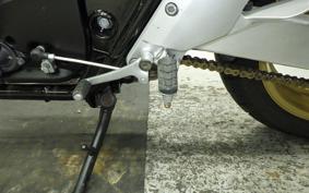 HONDA CB400SF VTEC 2009 NC42