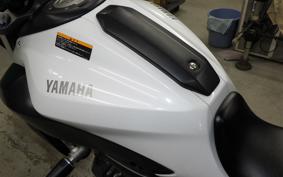 YAMAHA MT-07 ABS 2014 RM07J