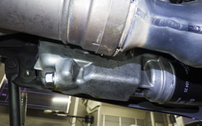 KAWASAKI ZX 10 NINJA ABS 2023 ZXT02L