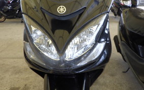 YAMAHA MAJESTY 400 Gen.2 2015 SH06J