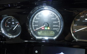 HARLEY FLHXS 1870 2019