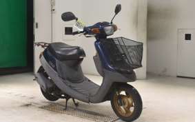 YAMAHA JOG APRIO 1994 4JP