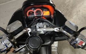 YAMAHA MAJESTY 250 SG20J