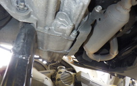 HONDA DIO 110 JK03