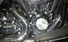 HARLEY FLHTCU 1580 2009