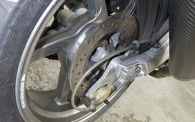 DUCATI SS900 2002