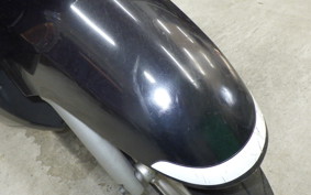 HONDA LEAD 110 2026 JF19