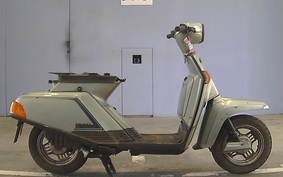 YAMAHA BELUGA 80 5G3