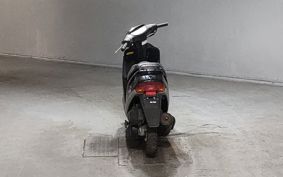 HONDA DIO AF27