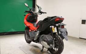 HONDA ADV150 2004