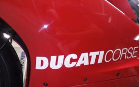 DUCATI 1199 PANIGALE R 2013