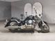 Фото Yamaha DRAGSTAR 400 CLASSIC с японского аукциона