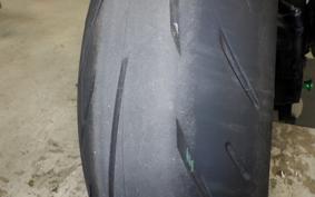 KAWASAKI NINJA ZX-6R 2022 ZX636G