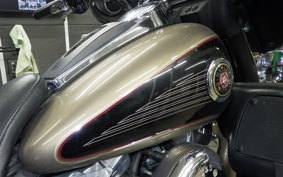 HARLEY FLHTCUI 1450 2004