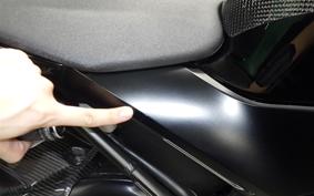 HONDA CBR1000RR RSP 2024 SC82