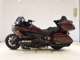 Фото Honda GL 1800 GOLD WING TOUR DCT 2025 с японского аукциона