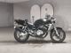 Фото Kawasaki BALIUS250-2 с японского аукциона