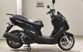 YAMAHA Majesty 155 S 1996 SG28J