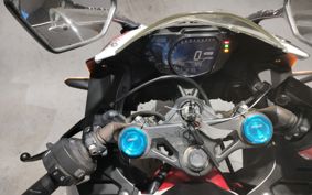 HONDA CBR250RR MC51