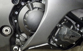 KAWASAKI ZX 10 NINJA ABS 2023 ZXT02L