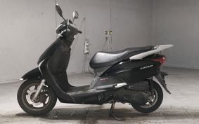 HONDA LEAD 110 JF19
