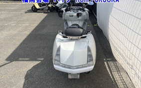 YAMAHA MAXAM 250