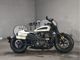 Фото Harley RH1250S 2023 с японского аукциона