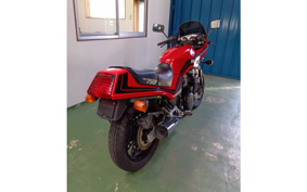 HARLEY XL883L 2008 CR2