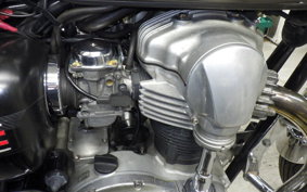 KAWASAKI W650 2005 EJ650A