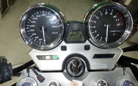 YAMAHA XJR1300 Gen.2 2007 RP17J