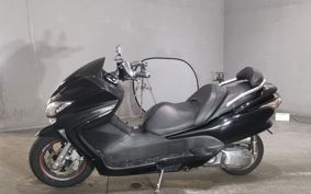 HONDA FORZA X MF08