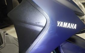 YAMAHA CYGNUS 125 XSR 3 SED8J