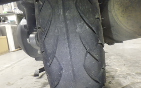 HONDA LEAD 110 JF19