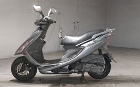 SUZUKI GSR125 UTD45