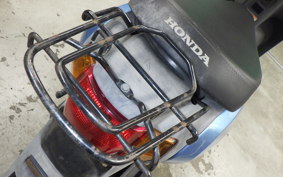 HONDA TACT Basket AF75