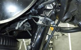 HONDA GB350 2022 NC59