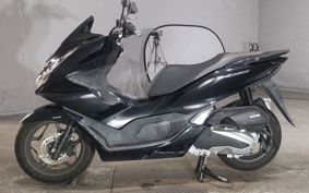 HONDA PCX 160 KF47